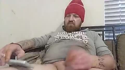 hopeuseeme online show from 05-07-26, 02:55