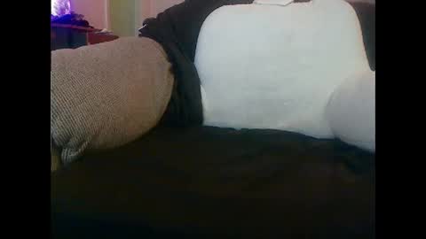 Snapshot of hopps28 chatting on 12-03-24, 07:22 hopps28 online show from 12-03-24, 07:22