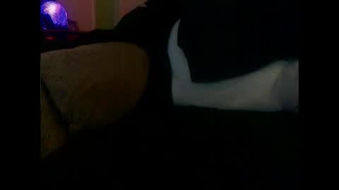 Snapshot of hopps28 chatting on 12-03-24, 11:46 hopps28 online show from 12-03-24, 11:46