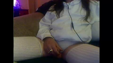 Snapshot of hopps28 chatting on 12-09-24, 04:23 hopps28 online show from 12-09-24, 04:23