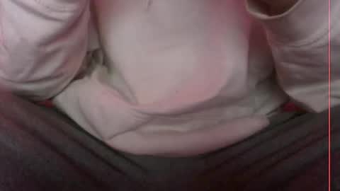 Snapshot of hopps28 chatting on 02-02-25, 11:32 hopps28 online show from 02-02-25, 11:32