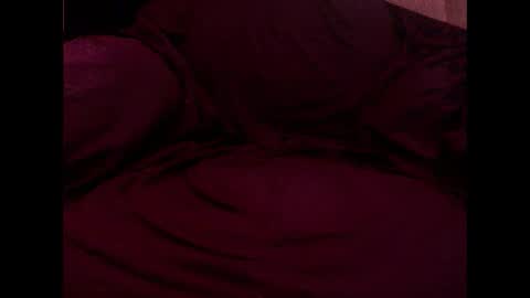 Snapshot of hopps28 chatting on 03-08-25, 03:17 hopps28 online show from 03-08-25, 03:17