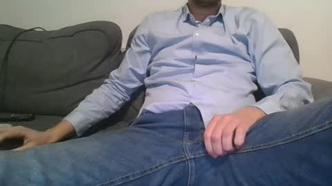 hor34ny5 online show from 11-30-25, 08:24