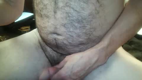 Snapshot of horcon69 chatting on 01-06-26, 03:10 horcon69 online show from 01-06-26, 03:10