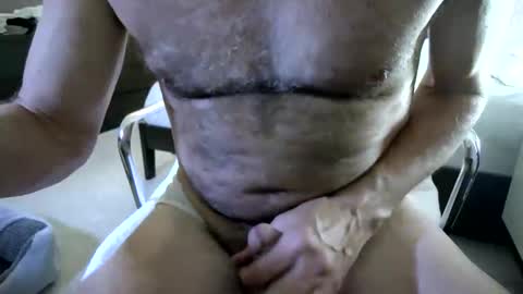 Snapshot of horcon69 chatting on 03-10-26, 02:38 horcon69 online show from 03-10-26, 02:38