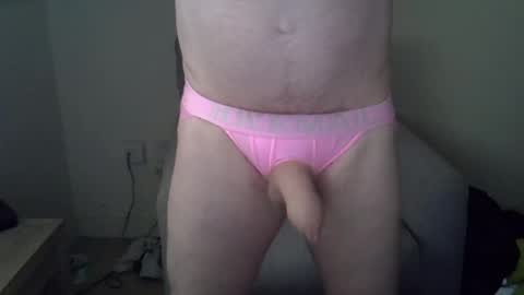 its a mystery online show from 07-14-26, 10:32