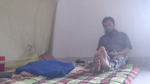 horhoar online show from 11-11-25, 05:18