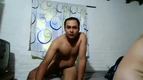 oriana online show from 12-10-24, 12:05