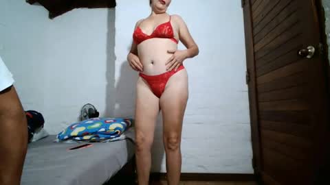 oriana online show from 12-13-24, 03:38