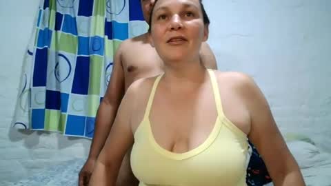 oriana online show from 01-29-25, 03:22