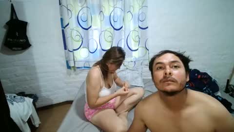 oriana online show from 02-20-25, 01:40