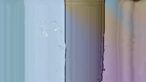 oriana online show from 09-21-25, 10:17