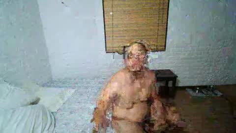 oriana online show from 09-27-25, 10:20