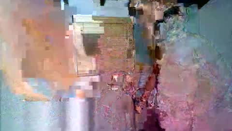 oriana online show from 10-07-25, 10:34