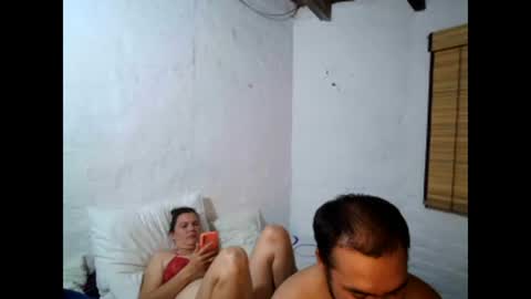 oriana online show from 10-12-25, 01:59