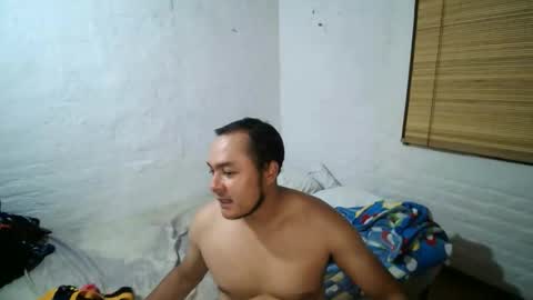 oriana online show from 12-04-25, 09:18