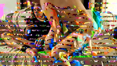 Snapshot of horifmboy chatting on 12-03-25, 06:21 horifmboy online show from 12-03-25, 06:21