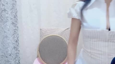 Snapshot of horinatori chatting on 09-30-25, 01:21 Rina online show from 09-30-25, 01:21