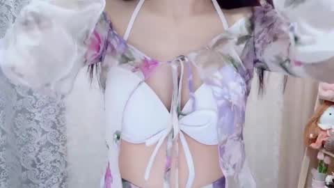 Snapshot of horinatori chatting on 10-03-25, 01:35 Rina online show from 10-03-25, 01:35