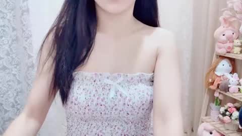 Snapshot of horinatori chatting on 10-04-25, 01:47 Rina online show from 10-04-25, 01:47