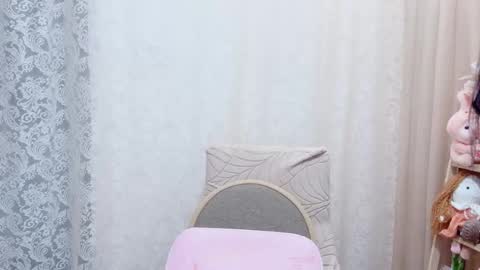 Snapshot of horinatori chatting on 10-07-25, 01:25 Rina online show from 10-07-25, 01:25