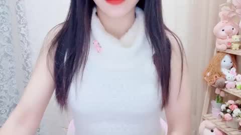 Snapshot of horinatori chatting on 10-22-25, 01:28 Rina online show from 10-22-25, 01:28