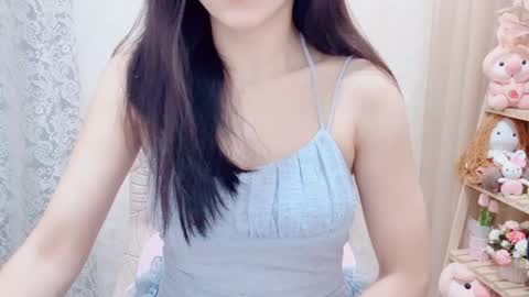 Snapshot of horinatori chatting on 11-09-25, 02:37 Rina online show from 11-09-25, 02:37