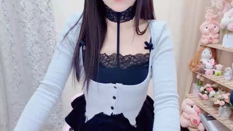 Snapshot of horinatori chatting on 11-13-25, 01:15 Rina online show from 11-13-25, 01:15