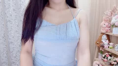 Snapshot of horinatori chatting on 11-16-25, 01:55 Rina online show from 11-16-25, 01:55