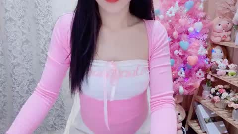 Snapshot of horinatori chatting on 11-20-25, 01:33 Rina online show from 11-20-25, 01:33