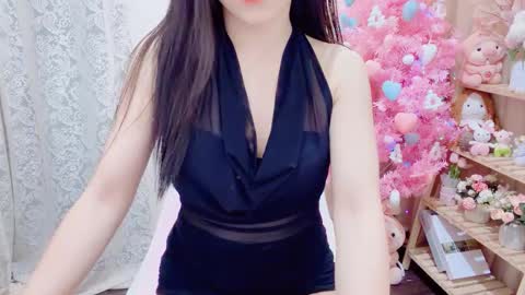 Snapshot of horinatori chatting on 11-24-25, 02:06 Rina online show from 11-24-25, 02:06