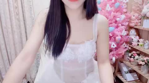 Snapshot of horinatori chatting on 11-26-25, 01:28 Rina online show from 11-26-25, 01:28