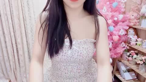 Snapshot of horinatori chatting on 12-02-25, 01:28 Rina online show from 12-02-25, 01:28