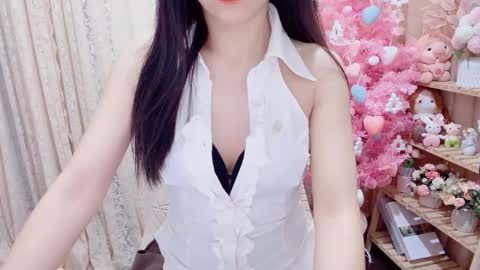 Snapshot of horinatori chatting on 12-03-25, 01:42 Rina online show from 12-03-25, 01:42