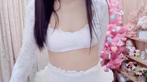 Snapshot of horinatori chatting on 12-05-25, 01:25 Rina online show from 12-05-25, 01:25