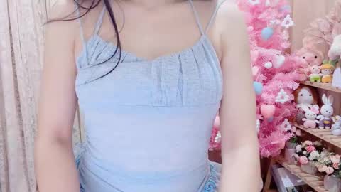 Snapshot of horinatori chatting on 12-15-25, 01:32 Rina online show from 12-15-25, 01:32