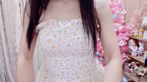 Snapshot of horinatori chatting on 12-16-25, 02:00 Rina online show from 12-16-25, 02:00