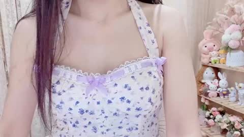 Snapshot of horinatori chatting on 01-06-26, 01:20 Rina online show from 01-06-26, 01:20