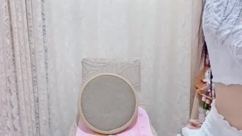 Snapshot of horinatori chatting on 01-07-26, 01:19 Rina online show from 01-07-26, 01:19