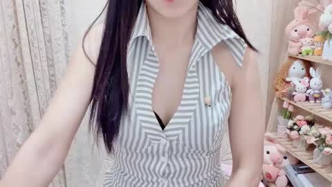 Snapshot of horinatori chatting on 01-08-26, 01:24 Rina online show from 01-08-26, 01:24