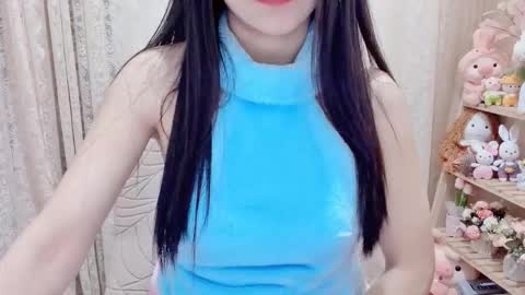 Snapshot of horinatori chatting on 01-10-26, 01:40 Rina online show from 01-10-26, 01:40