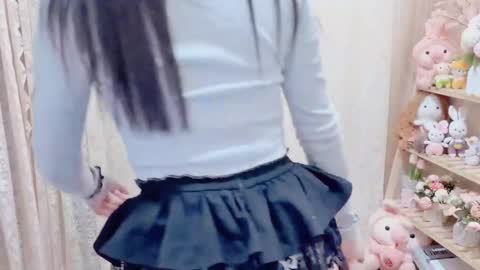 Snapshot of horinatori chatting on 01-11-26, 02:05 Rina online show from 01-11-26, 02:05