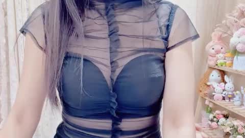 Snapshot of horinatori chatting on 01-13-26, 01:22 Rina online show from 01-13-26, 01:22