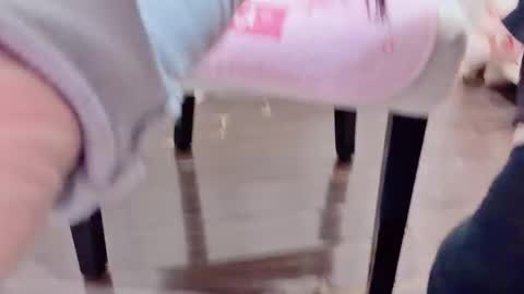 Snapshot of horinatori chatting on 02-02-26, 01:48 Rina online show from 02-02-26, 01:48