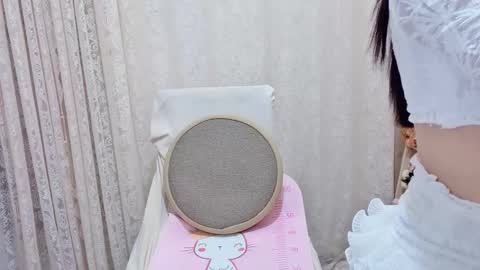 Snapshot of horinatori chatting on 02-04-26, 01:22 Rina online show from 02-04-26, 01:22