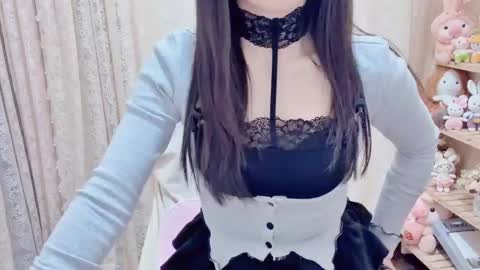 Snapshot of horinatori chatting on 02-08-26, 01:58 Rina online show from 02-08-26, 01:58