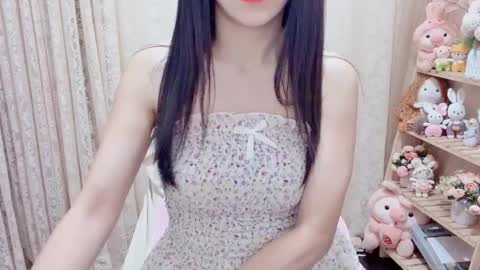 Snapshot of horinatori chatting on 02-09-26, 02:04 Rina online show from 02-09-26, 02:04