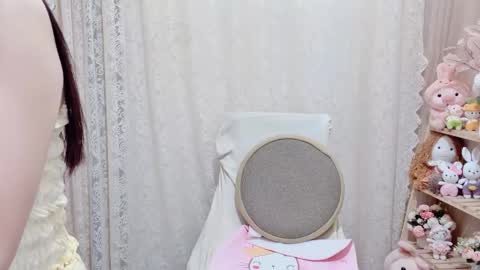 Snapshot of horinatori chatting on 02-11-26, 01:21 Rina online show from 02-11-26, 01:21