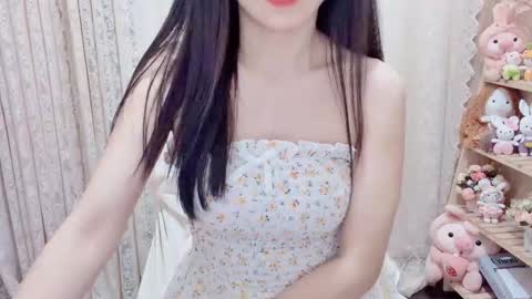 Snapshot of horinatori chatting on 02-11-26, 01:27 Rina online show from 02-11-26, 01:27