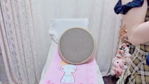 Snapshot of horinatori chatting on 02-20-26, 06:19 Rina online show from 02-20-26, 06:19